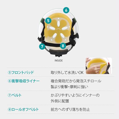 5825e5d61003158d85002f70