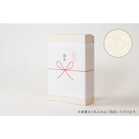 58ddaf15d3b2a051ed005c34