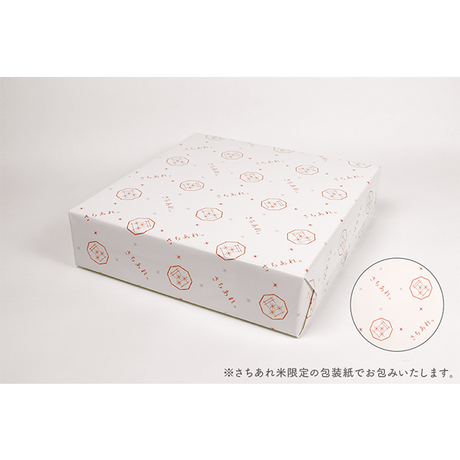 584e93c99821cc6a6f001172