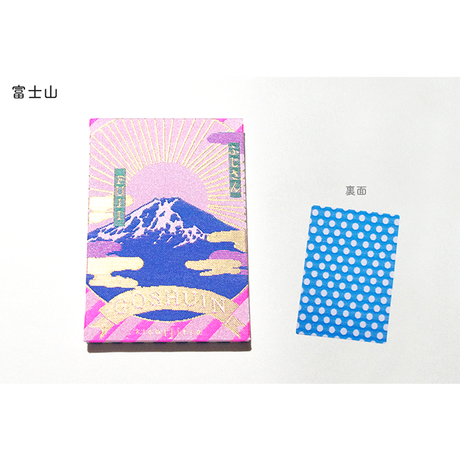 58dcfa63997ee220f70021d8