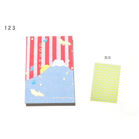 58dcfa63997ee220f70021d8