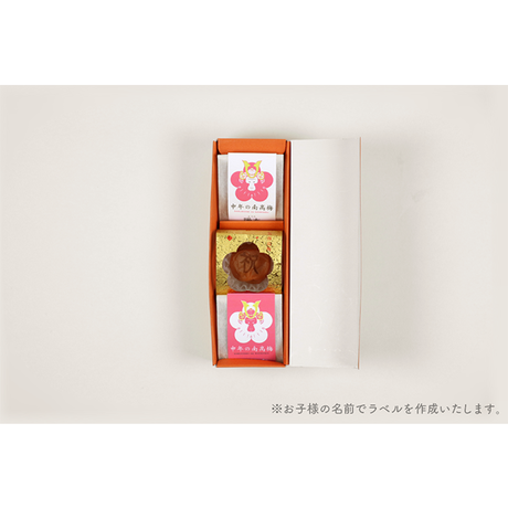 58dcfce41a704b22eb001b56