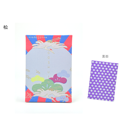 58dcfa63997ee220f70021d8