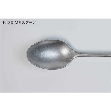 589af00a9821cc62b0001452