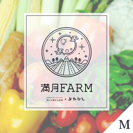5860f24000d3311c71000f1d