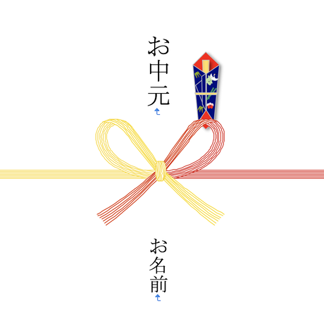 5b486687ef843f384c00294f