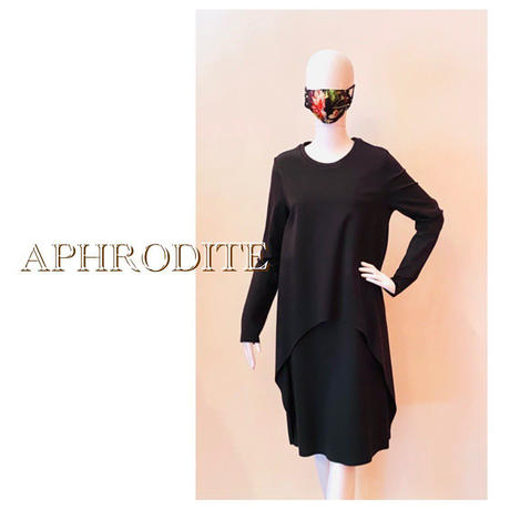 イタリアインポート Stores