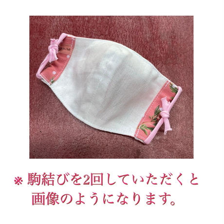 5eaa6e5034ef0144562ce412