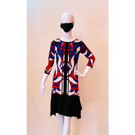 アメリカインポート Stores