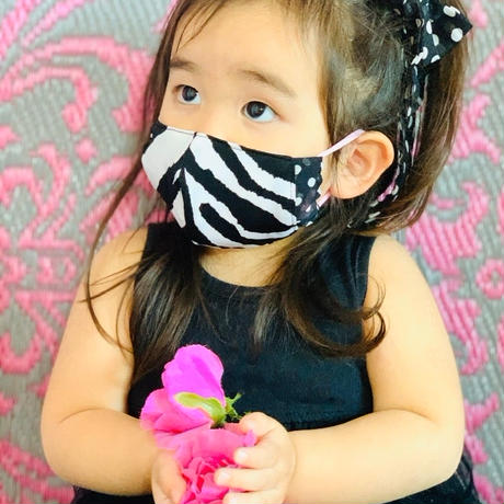 5eaa714f515762601a46bb4b