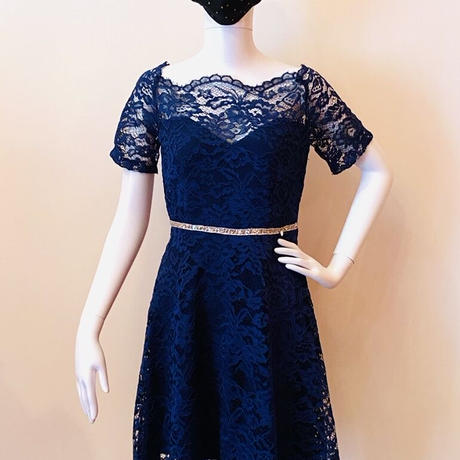 リナシメント Stores