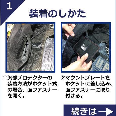 5ec5e1c355fa036f12f515db