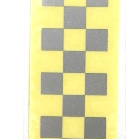 5b1f1f0e5496ff7837000aad