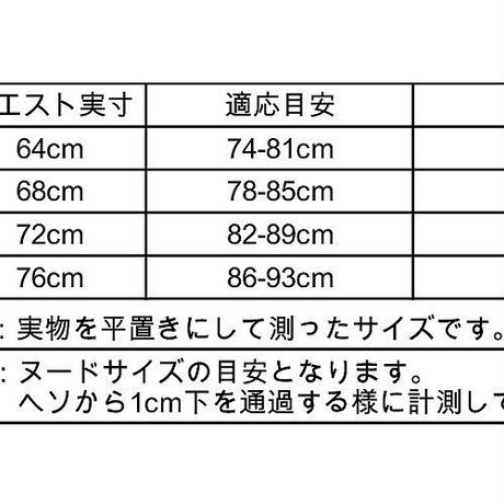 5a051f05f22a5b6d83003e98