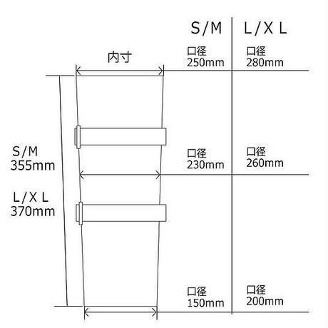 5a051947f22a5b6d69003a85