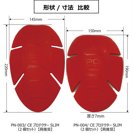 5b504e98ef843f4e970002b7