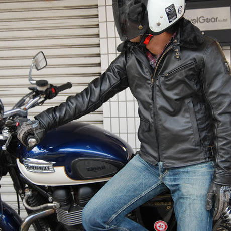 59f94cc93210d57e4c00028c