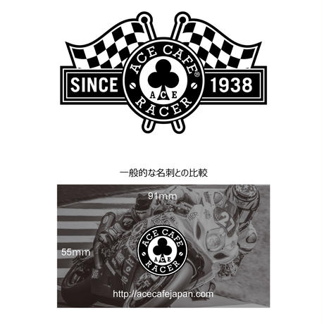 5c8f5a0dbaa3894b758d4ac0
