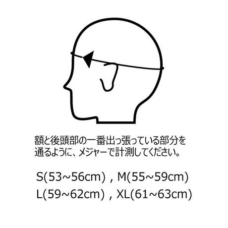 5a08f7d43210d551b40000a1