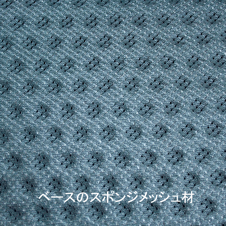 5a0ec8df3210d511cf002073
