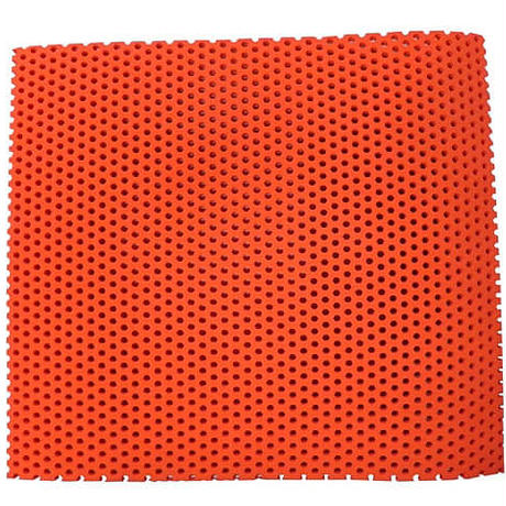 5a0522c992d75f2e450012da