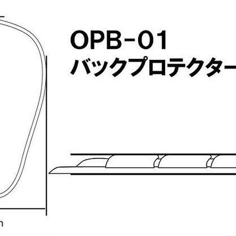 5a053c48f22a5b6d69004472