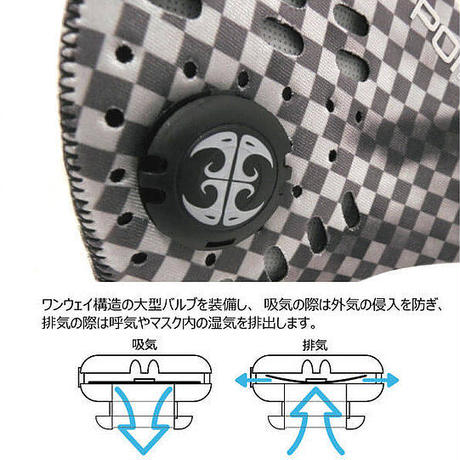 5a0541ba428f2d6f590041bb
