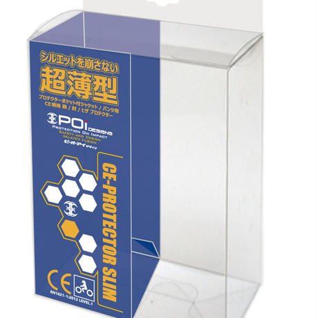 5b504e98ef843f4e970002b7