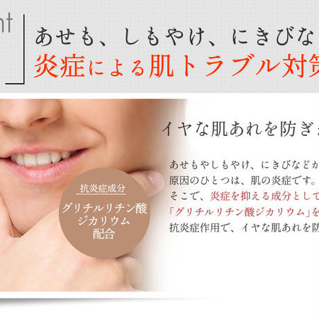 5c7f76abe0c02241cf9981ee