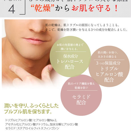 5c7f71e26a41ea51e422562c