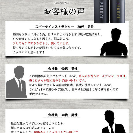 5c7f71e26a41ea51e422562c