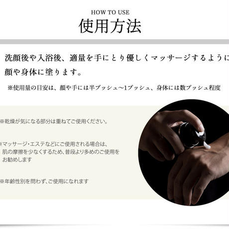 5c7f71e26a41ea51e422562c