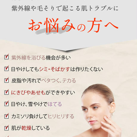5c7f71e26a41ea51e422562c