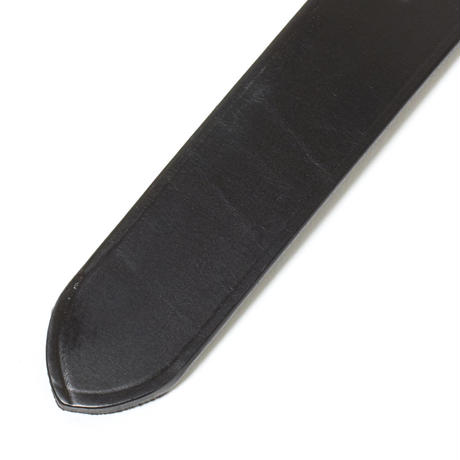5ac602e95496ff787100066a