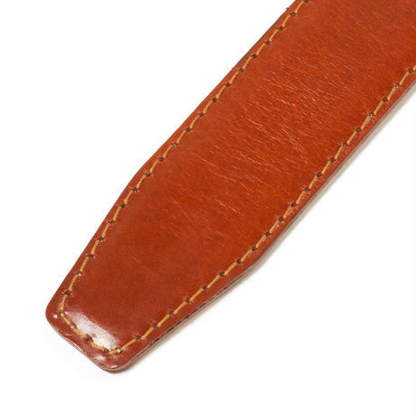 5ac60abf5496ff684a00093b