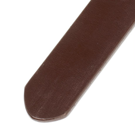 5ac60595ef843f7a7a0020cb