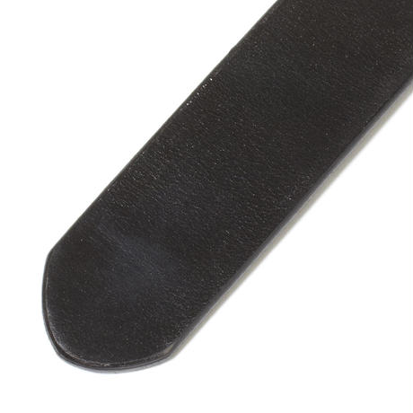 5ac605fe5f78663622001321