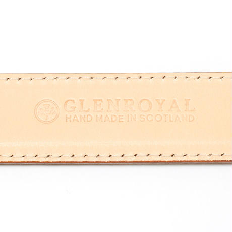 5ac60abf5496ff684a00093b