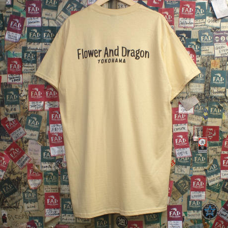 5f1d3405d3f167735bbc6bfe