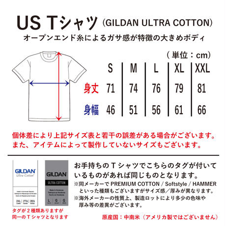 5ec7790a51576279a717dd85