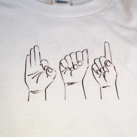 5f1d3616afaa9d51adf15f86