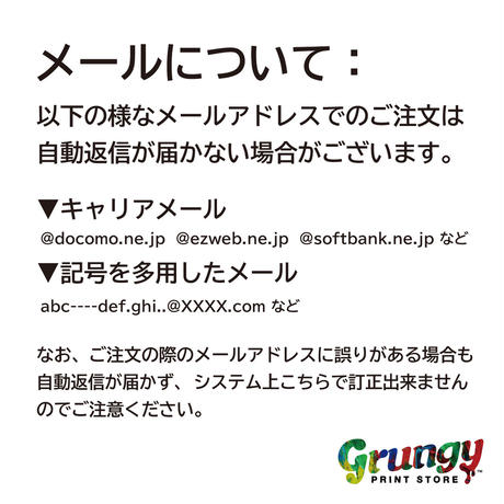 5e967161cee9ea7328cf5c58