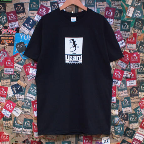 5eabf73534ef010403044b0a