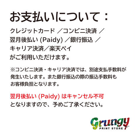 5e967161cee9ea7328cf5c58