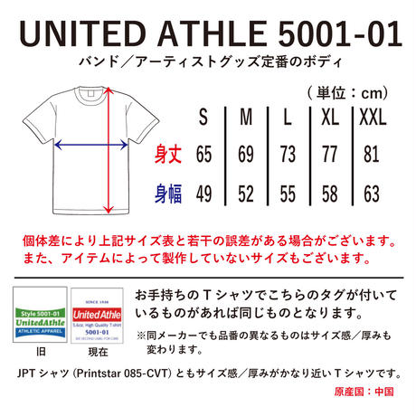 5ec7799755fa0368ba33370c