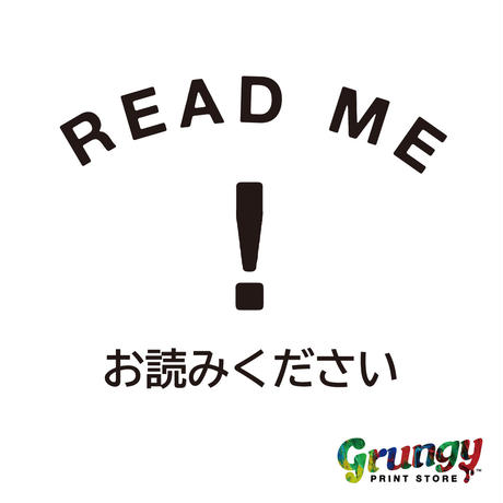 5e967161cee9ea7328cf5c58