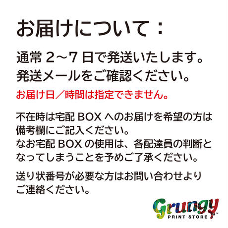 5e967161cee9ea7328cf5c58