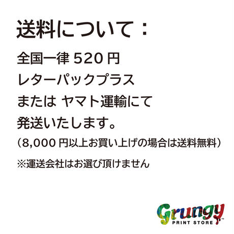 5e967161cee9ea7328cf5c58
