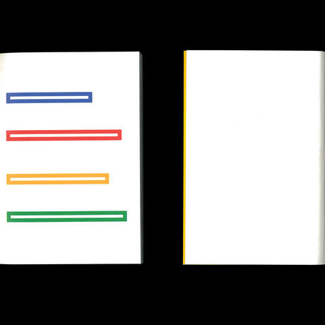 5dac55ba5b61b4029b0afb85