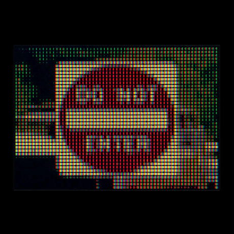 5f141fb8df62a93de6032d05